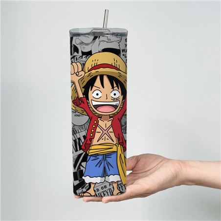 image_link